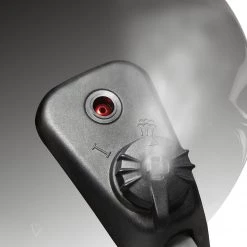 Stoneline Set de faitouts Koonwarra (6 éléments) - Aluminium - Anthracite - ø 22 cm -Tables de jardin Soldes 2022 1000279555 210804 08571100711 DETAILS P000000001000279555