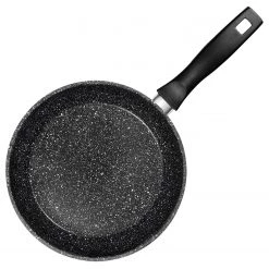 Stoneline Batterie de cuisine Columbia (5 élém.) - Aluminium - Anthracite 16 Stoneline Batterie de cuisine Columbia (5 élém.) - Aluminium - Anthracite -Tables de jardin Soldes 2022 1000279592 210804 08561200571 DETAILS P000000001000279592