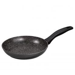 Stoneline Batterie de cuisine Columbia (5 élém.) - Aluminium - Anthracite 17 Stoneline Batterie de cuisine Columbia (5 élém.) - Aluminium - Anthracite -Tables de jardin Soldes 2022 1000279592 210804 08561900583 DETAILS P000000001000279592