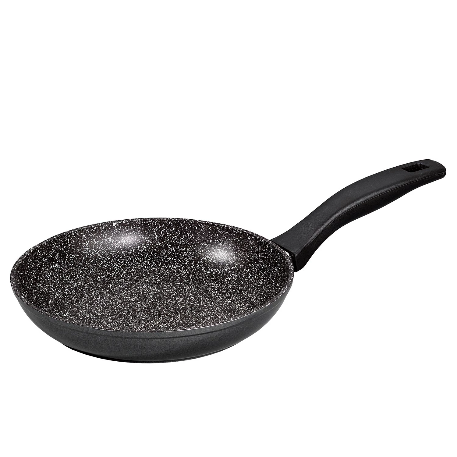 Stoneline Batterie de cuisine Columbia (5 élém.) - Aluminium - Anthracite 10 Stoneline Batterie de cuisine Columbia (5 élém.) - Aluminium - Anthracite – Image 8