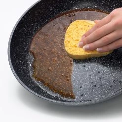 Stoneline Ensemble Ludmilla - Aluminium - Rouge rubis -Tables de jardin Soldes 2022 1000279602 210804 08551800462 DETAILS P000000001000279602