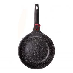 Stoneline Ensemble Ludmilla - Aluminium - Rouge rubis -Tables de jardin Soldes 2022 1000279602 210804 08551900467 DETAILS P000000001000279602