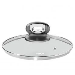 Stoneline Faitout Lassena Gourmundo - Capacité : 2.5 L 9 Stoneline Faitout Lassena Gourmundo - Capacité : 2.5 L -Tables de jardin Soldes 2022 1000279680 210804 08535200216 DETAILS P000000001000279680