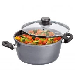 Stoneline Faitout Flemington - Capacité : 2.5 L -Tables de jardin Soldes 2022 1000279687 210804 08535200211 DETAILS P000000001000279687