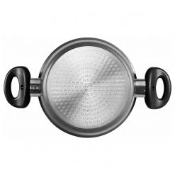 Stoneline Faitout Bathinda - Capacité : 9.3 L -Tables de jardin Soldes 2022 1000279694 210804 08534900195 DETAILS P000000001000279694