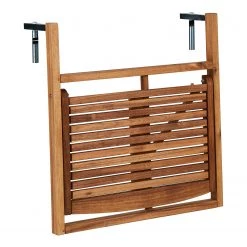 Butlers Table de jardin LODGE II - Partiellement en acacia massif - Marron 20 Butlers Table de jardin LODGE II - Partiellement en acacia massif - Marron -Tables de jardin Soldes 2022 1000339637 220315 031 DETAILS P000000001000339637