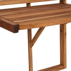 Butlers Table de jardin LODGE II - Partiellement en acacia massif - Marron 24 Butlers Table de jardin LODGE II - Partiellement en acacia massif - Marron -Tables de jardin Soldes 2022 1000339637 220315 035 DETAILS P000000001000339637