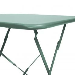 Butlers Table de jardin DAISY JANE - Fer - Vert -Tables de jardin Soldes 2022 1000339650 220315 034 DETAILS P000000001000339650