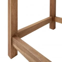 Butlers Tables gigognes CONCRETE (2 éléments) - Partiellement en acacia massif / Béton - Marron 16 Butlers Tables gigognes CONCRETE (2 éléments) - Partiellement en acacia massif / Béton - Marron -Tables de jardin Soldes 2022 1000339655 220315 033 DETAILS P000000001000339655