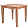 Butlers Table de jardin ACACIA SPRINGS - Partiellement en acacia massif - Marron 2 Butlers Table de jardin ACACIA SPRINGS - Partiellement en acacia massif - Marron -Tables de jardin Soldes 2022 1000341336 220317 010 IMAGE P000000001000341336