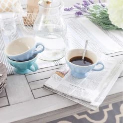 Jardi Table Eternal - Acacia massif - Gris -Tables de jardin Soldes 2022 esstisch eternal innocence akazie massiv grau 3771800