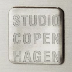 Studio Copenhagen Table de jardin Teakline Exclusif I - Largeur : 180 cm 15 Studio Copenhagen Table de jardin Teakline Exclusif I - Largeur : 180 cm -Tables de jardin Soldes 2022 gartensessel inkl hocker teakline exklusiv teakholz edelstahl anthrazit 4556556