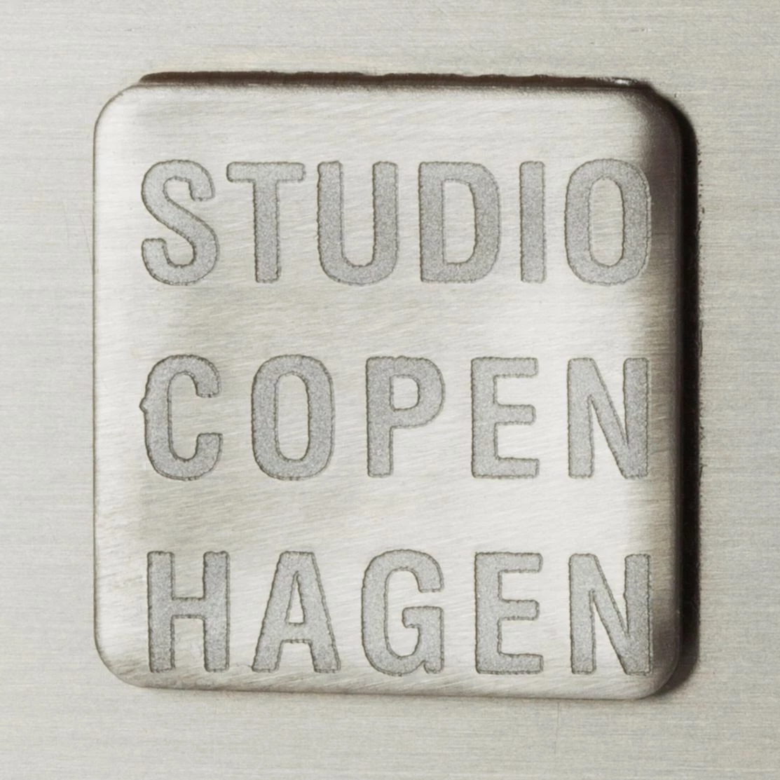 Studio Copenhagen Table de jardin Teakline Exclusif I - Largeur : 180 cm 6 Studio Copenhagen Table de jardin Teakline Exclusif I - Largeur : 180 cm – Image 4