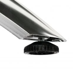 Best Freizeitmöbel Table de jardin Firenze III - Gris marron 8 Best Freizeitmöbel Table de jardin Firenze III - Gris marron -Tables de jardin Soldes 2022 gartentisch firenze iii braun dunkelbraun 4348288