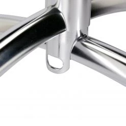 Best Freizeitmöbel Table de jardin Firenze III - Gris marron 9 Best Freizeitmöbel Table de jardin Firenze III - Gris marron -Tables de jardin Soldes 2022 gartentisch firenze iii braun dunkelbraun 4348292