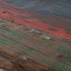 Ploß Table de jardin Seaside - Teck massif 160 x 80 cm -Tables de jardin Soldes 2022 gartentisch seaside teakholz massiv 160 x 90 cm 1851546