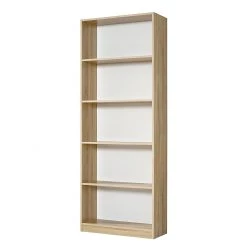 Rauch Blue Ensemble de chambre d'ado Point - 4 éléments - Imitation chêne Sonoma / Blanc alpin 14 Rauch Blue Ensemble de chambre d'ado Point - 4 éléments - Imitation chêne Sonoma / Blanc alpin -Tables de jardin Soldes 2022 jugendzimmerkombination calma eiche sonoma 390201