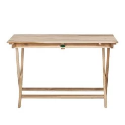 Jardi Table pliable Teakline Classic VI - Teck massif 16 Jardi Table pliable Teakline Classic VI - Teck massif -Tables de jardin Soldes 2022 klapptisch milford i teakholz massiv 2654034