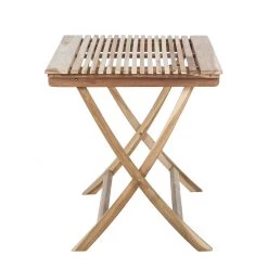 Jardi Table pliable Teakline Classic VI - Teck massif 17 Jardi Table pliable Teakline Classic VI - Teck massif -Tables de jardin Soldes 2022 klapptisch milford i teakholz massiv 2654038