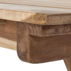 Jardi Table pliable Teakline Classic VI - Teck massif 21 Jardi Table pliable Teakline Classic VI - Teck massif -Tables de jardin Soldes 2022 klapptisch milford i teakholz massiv 2654050