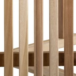 Jardi Table pliable Teakline Classic VI - Teck massif 23 Jardi Table pliable Teakline Classic VI - Teck massif -Tables de jardin Soldes 2022 klapptisch milford i teakholz massiv 2654058