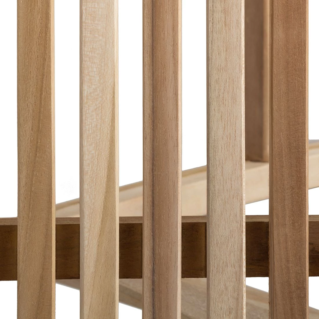 Jardi Table pliable Teakline Classic VI - Teck massif 12 Jardi Table pliable Teakline Classic VI - Teck massif – Image 10