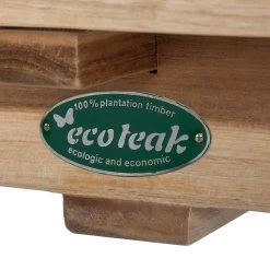 Jardi Table pliable Teakline Classic VI - Teck massif 24 Jardi Table pliable Teakline Classic VI - Teck massif -Tables de jardin Soldes 2022 klapptisch milford i teakholz massiv 2654082