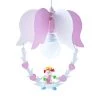 Elobra Suspension Balançoire et princesse Leia - Bois 1 ampoule 1 Elobra Suspension Balançoire et princesse Leia - Bois 1 ampoule -Tables de jardin Soldes 2022 pendelleuchte schaukel mit prinzessin leia holz 1 flammig 522302